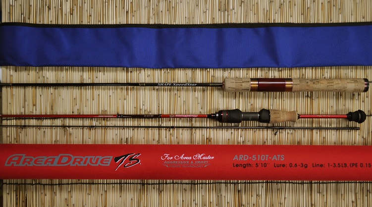 2015年12月24日入荷情報