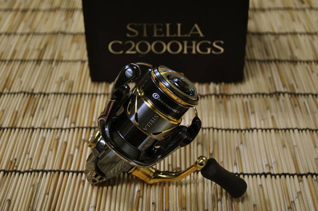 2015年12月27日入荷情報