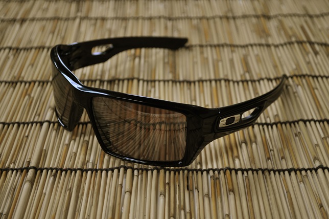 2015年12月28日入荷情報