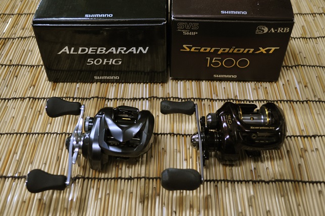 2015年12月30日入荷情報