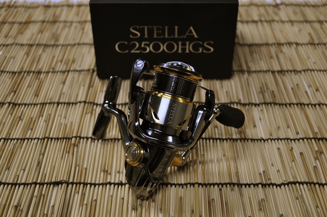 2016�N1��3�����׏��