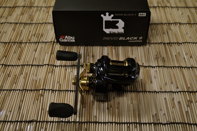 2016�N1��4�����׏��