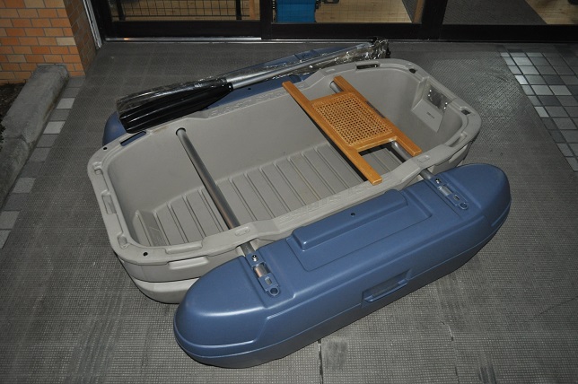 2016�N1��6�����׏��