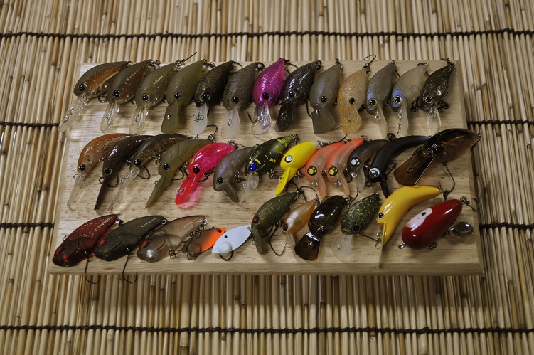 2016�N1��8�����׏��