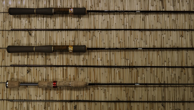 2016�N1��9�����׏��