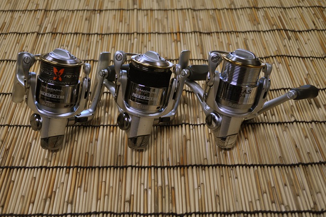 2016�N1��10�����׏��