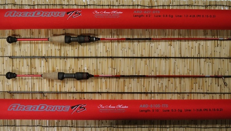 2016�N1��11�����׏��