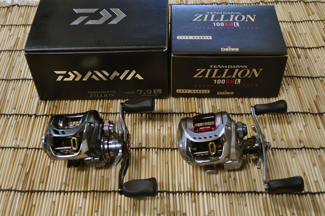 2016�N1��13�����׏��