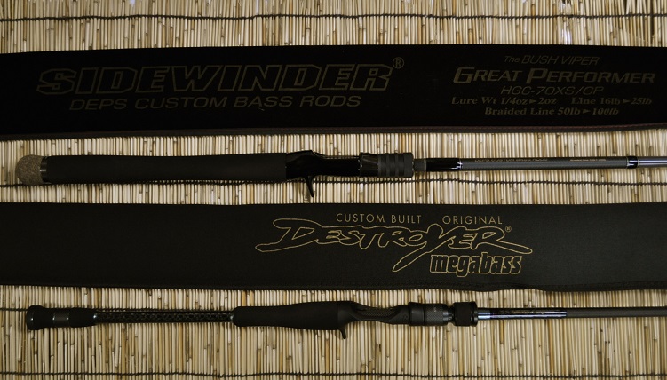 2016�N1��14�����׏��