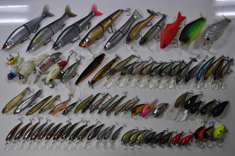 2016�N1��15�����׏��