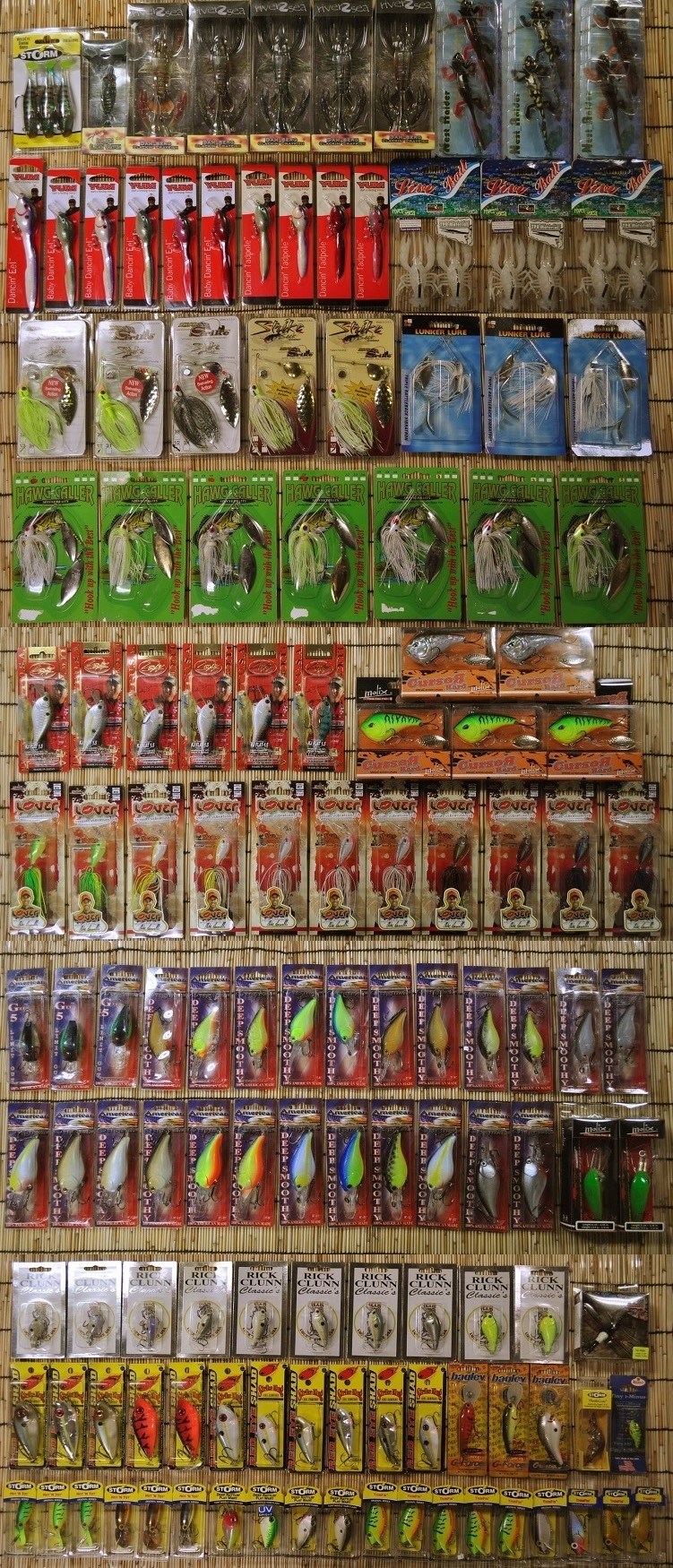 2016�N1��16�����׏��