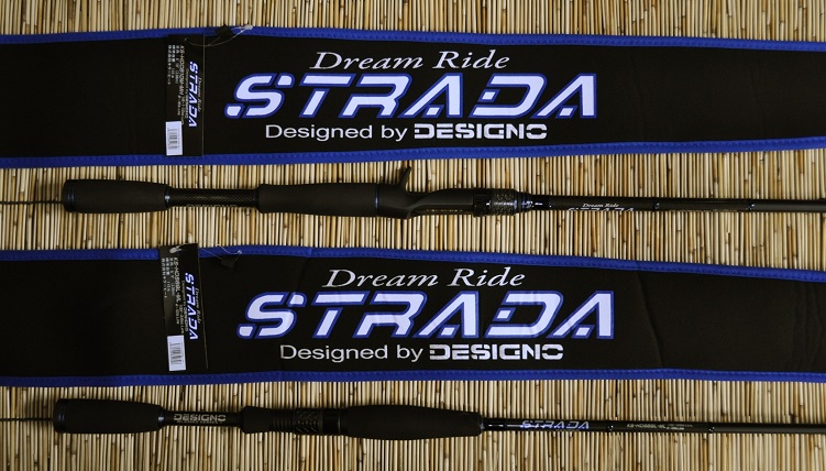 2016�N1��17�����׏��