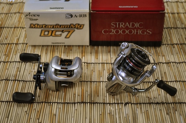 2016�N1��18�����׏��