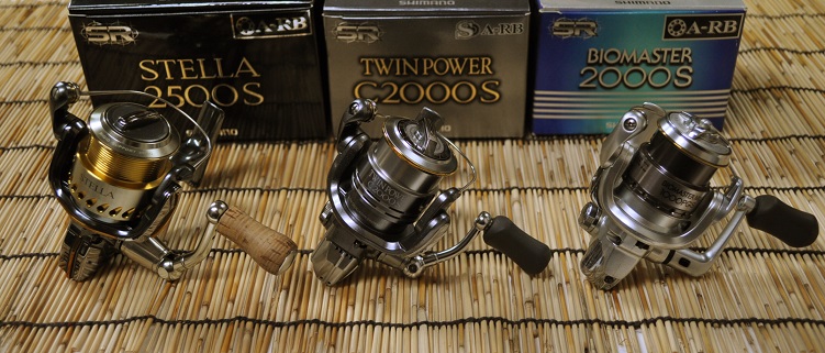 2016�N1��22�����׏��