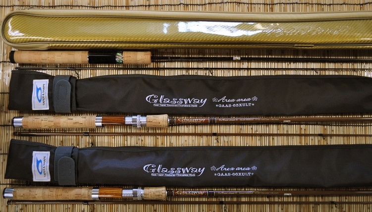 2016�N1��24�����׏��