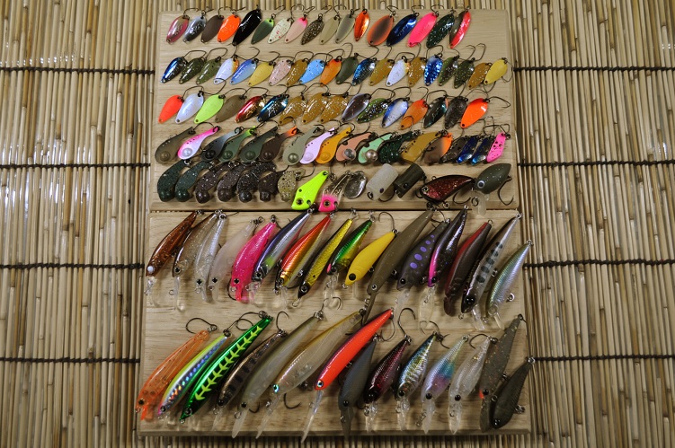 2016�N1��25�����׏��