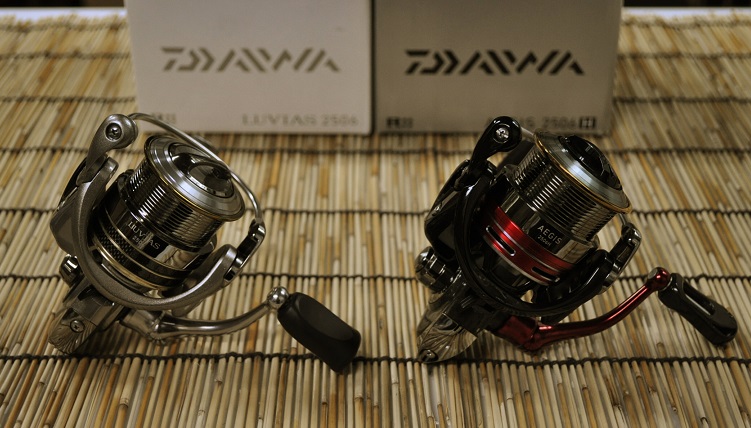 2016�N1��27�����׏��