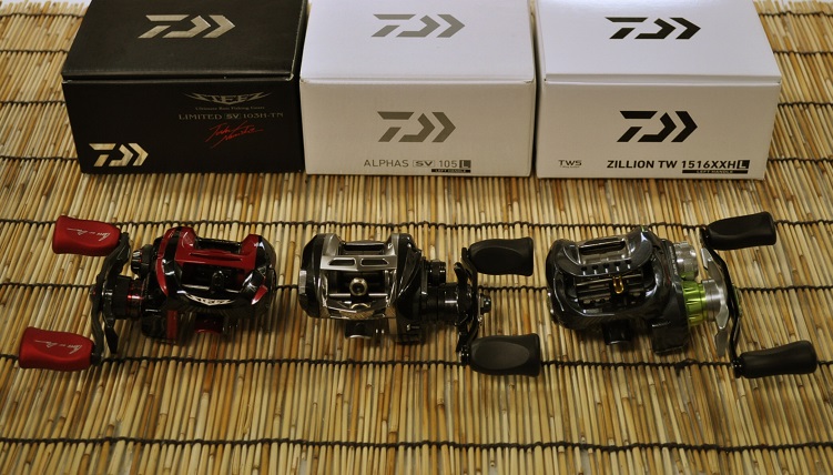 2016�N1��28�����׏��