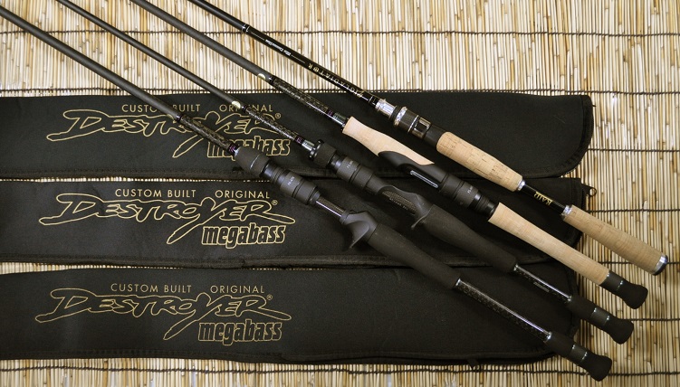 2016�N1��30�����׏��