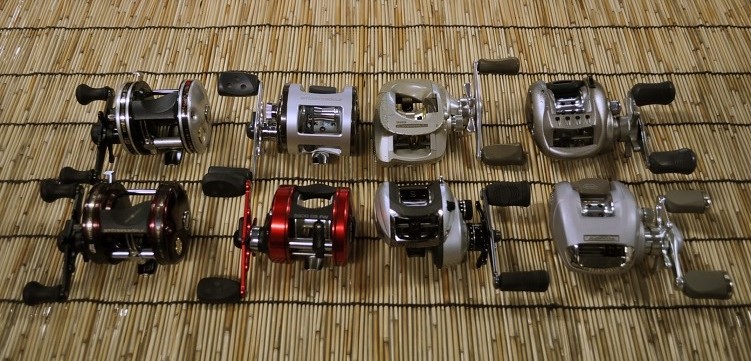 2016�N2��3�����׏��