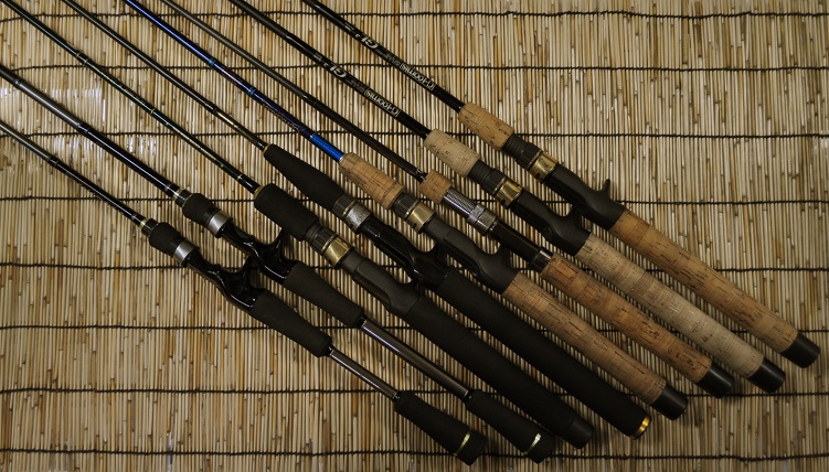 2016�N2��4�����׏��