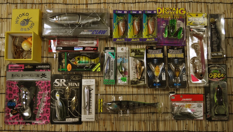 2016�N2��5�����׏��