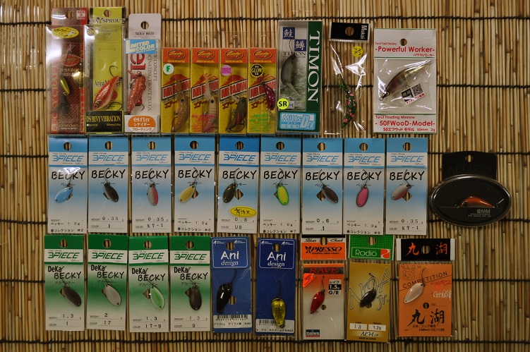 2016�N2��6�����׏��