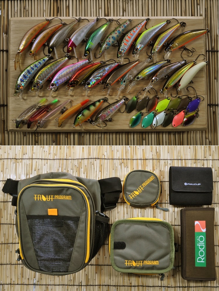 2016�N2��7�����׏��