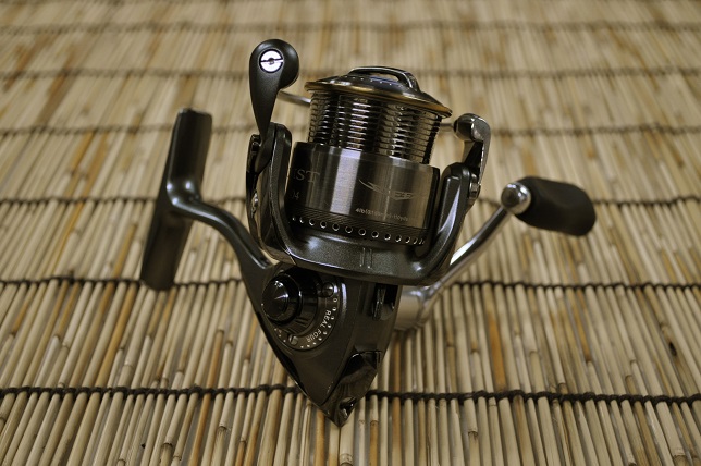 2016�N1��27�����׏��