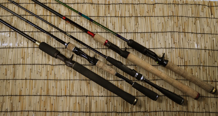 2016�N2��10�����׏��