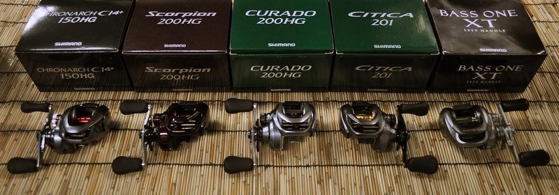 2016�N2��11�����׏��