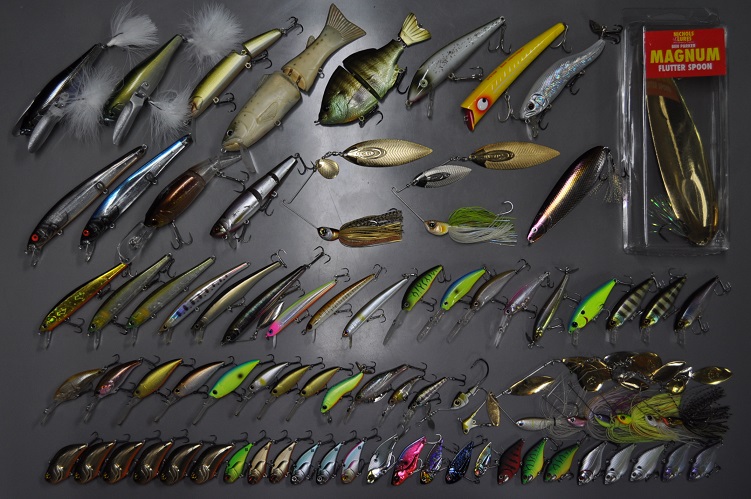 2016�N2��12�����׏��