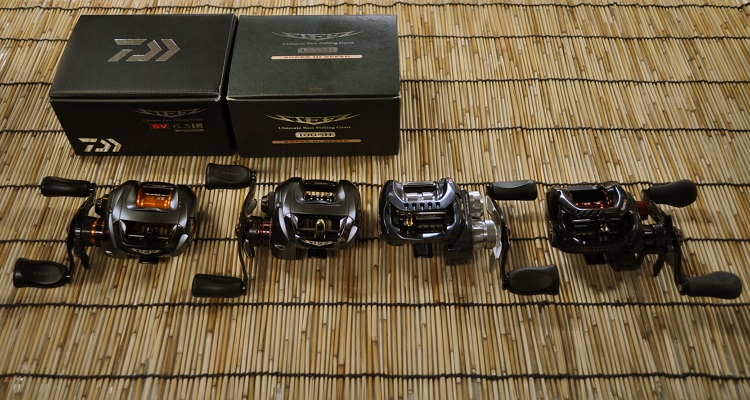 2016�N2��13�����׏��