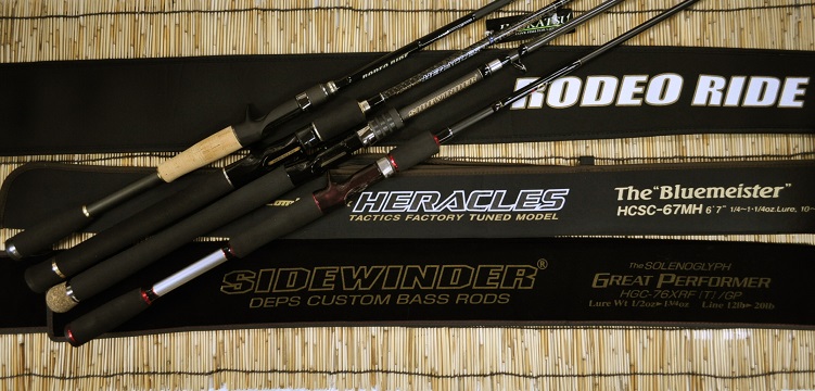 2016�N2��14�����׏��