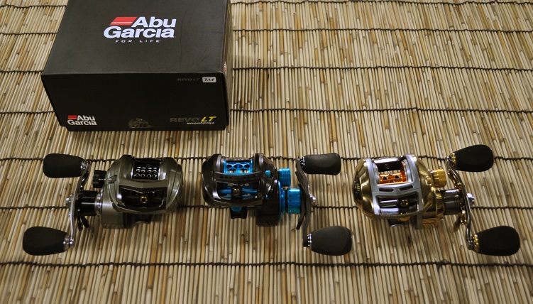 2016�N2��15�����׏��