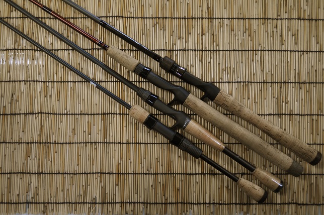 2016�N2��17�����׏��