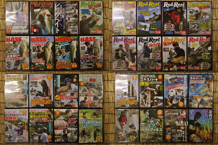 2016�N2��18�����׏��