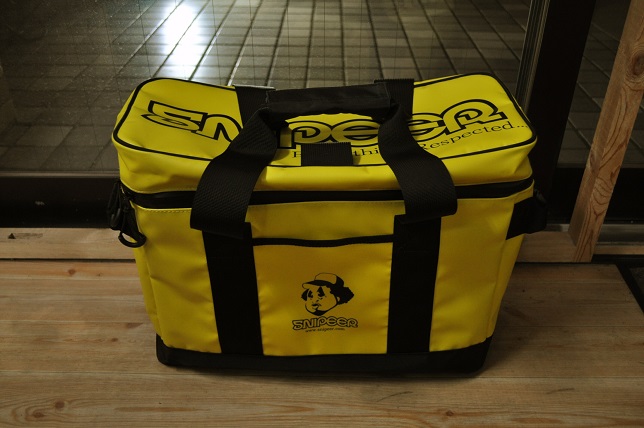 2016�N2��19�����׏��