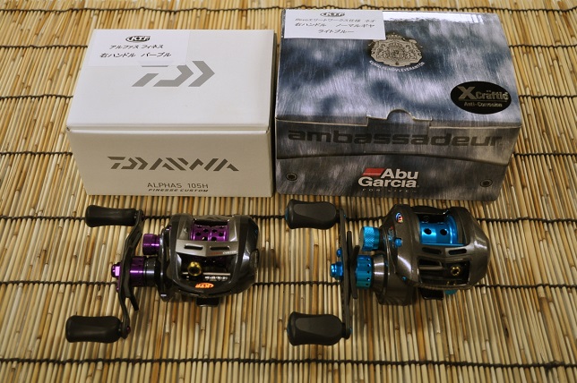 2016�N2��20�����׏��