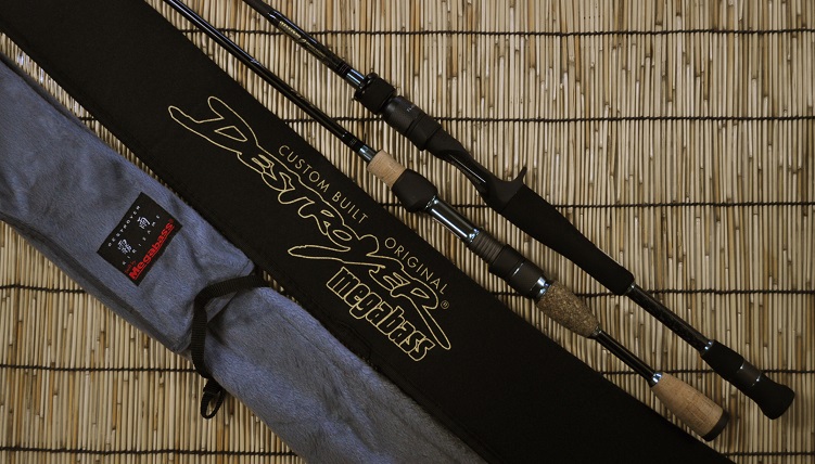 2016�N2��21�����׏��