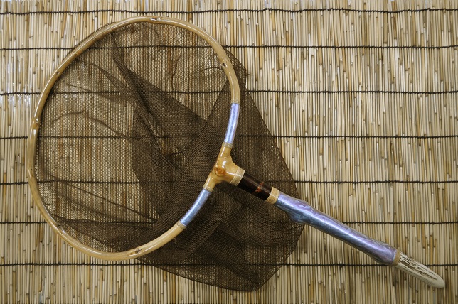 2016�N2��22�����׏��