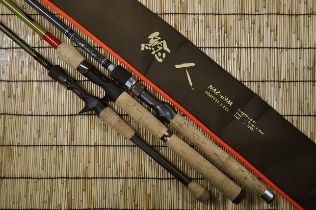 2016�N2��25�����׏��