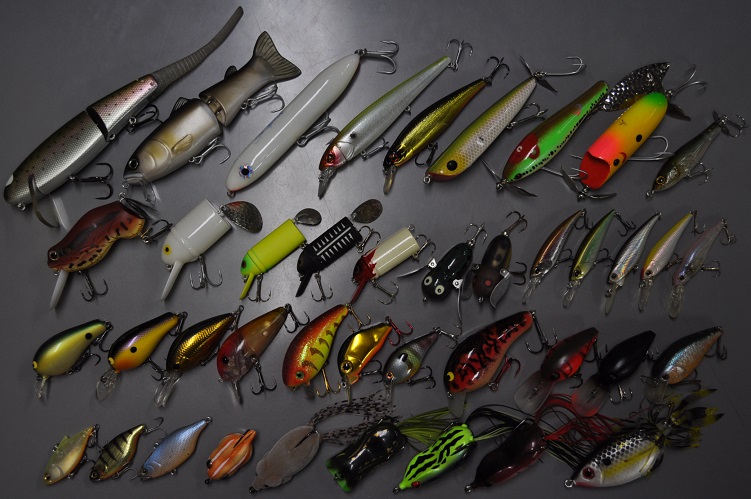 2016�N2��26�����׏��