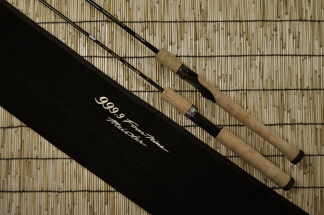 2016�N2��27�����׏��