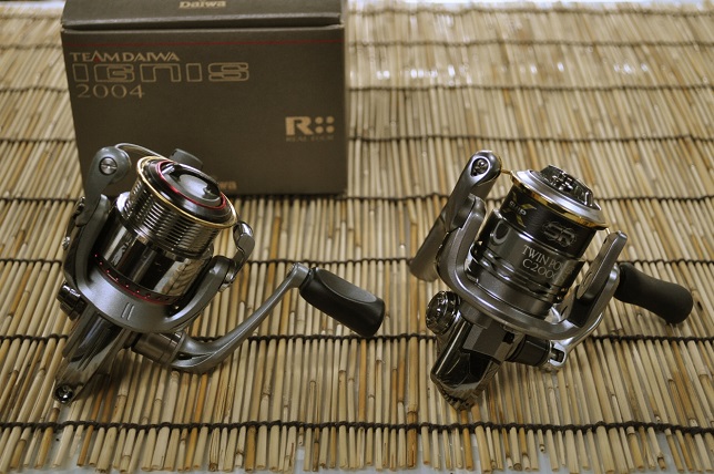 2016�N2��28�����׏��