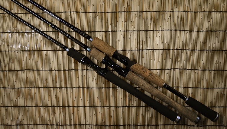 2016�N3��2�����׏��