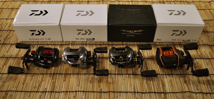 2016�N3��3�����׏��