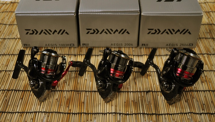 2016�N3��4�����׏��