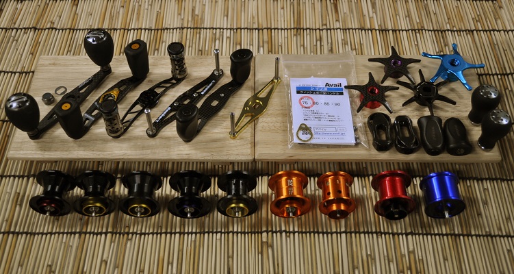 2016�N3��5�����׏��