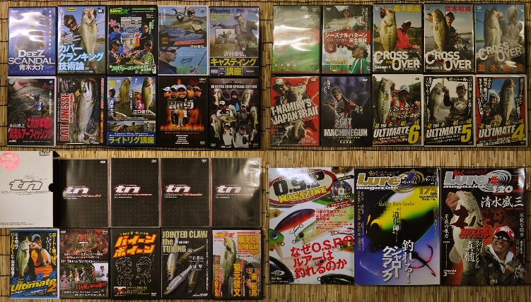 2016�N3��6�����׏��